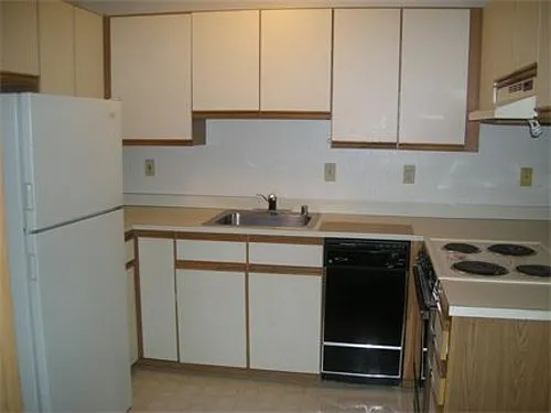 2514 Grand Ave #314 — Photo 12