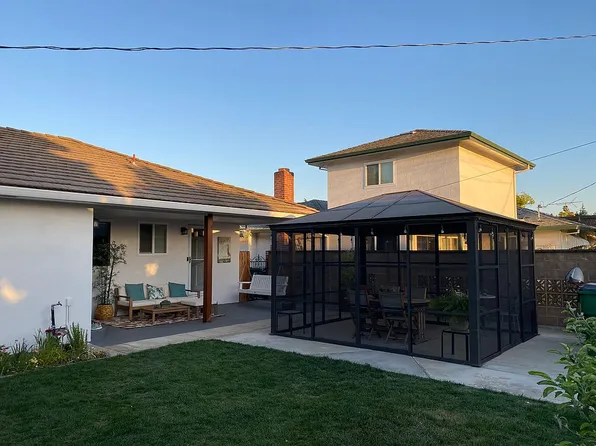 829 S Rose St, Lodi, CA 95240