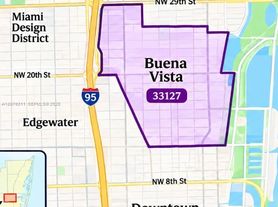510 NW 47th St, Miami, FL