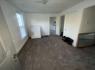 610 E 3rd St, Elmira, NY