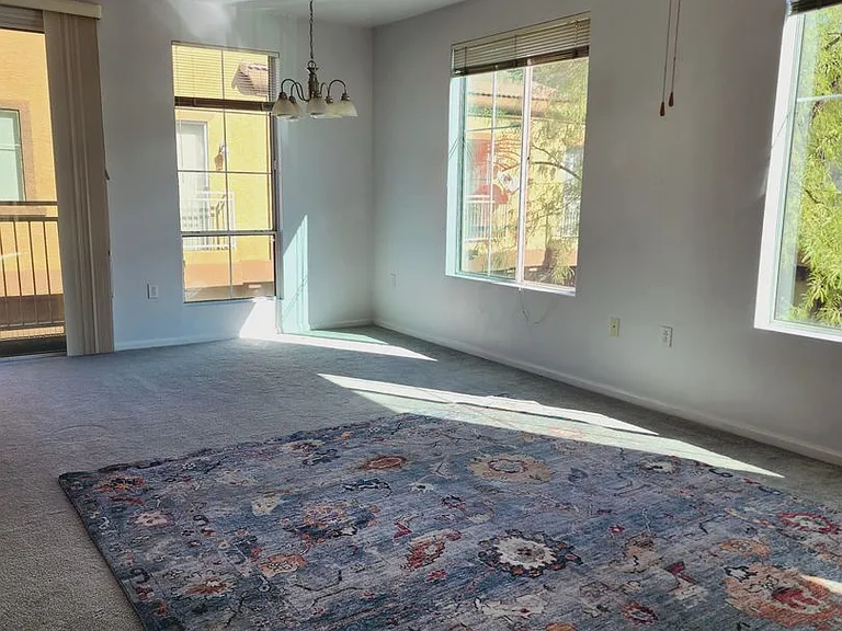 1920 E Bell Rd #1193 — Photo 6