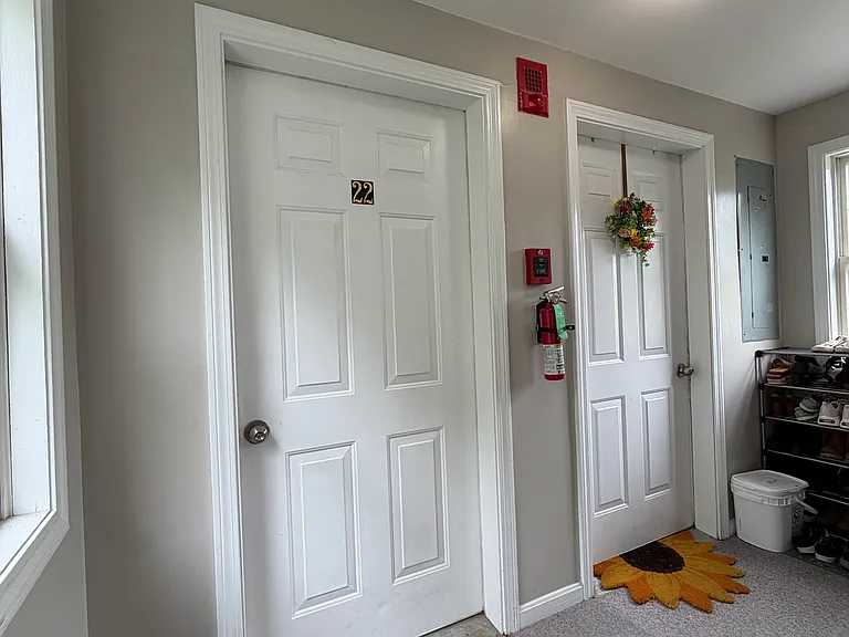 322 Roosevelt Trl #22 — Photo 2