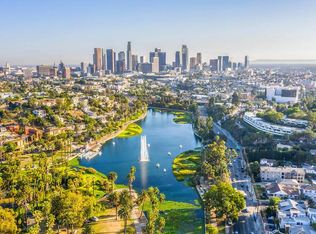1701 Clinton St APT 210, Los Angeles, CA 90026