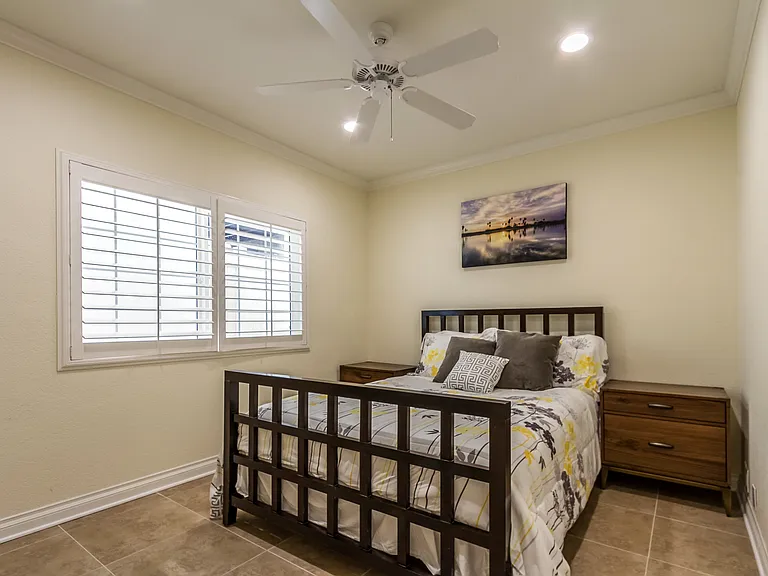 728 Jamaica Ct — Photo 101