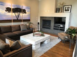 450 N Syracuse St #2, Denver, CO 80230