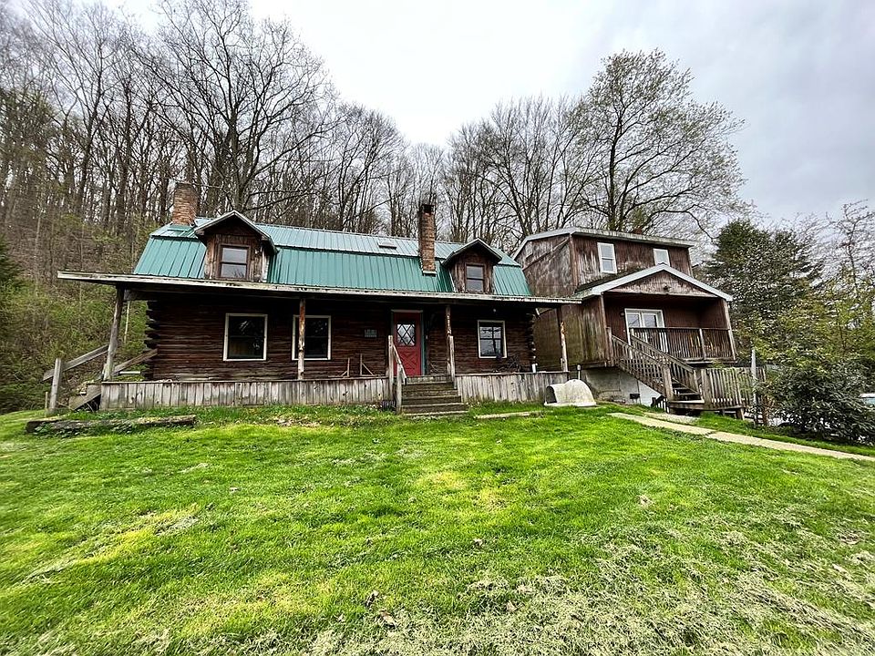 1st image of 229 & 231 E Bloss St