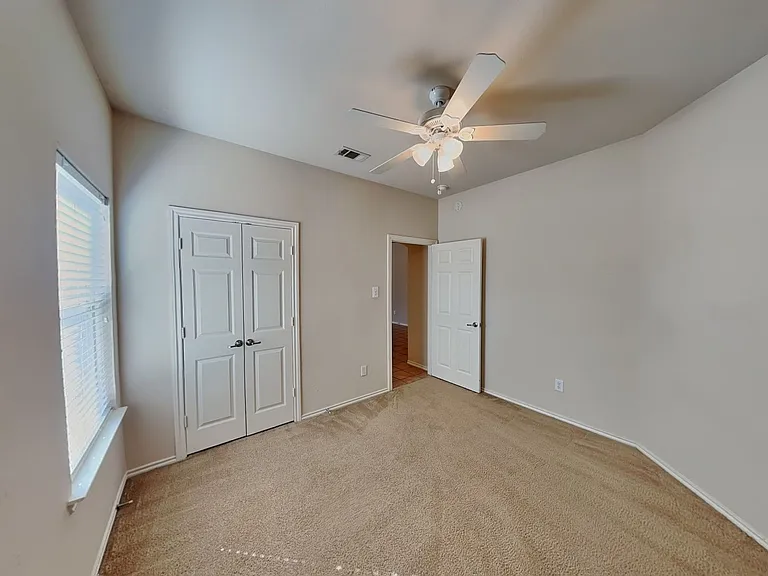 5800 Pearl Oyster Ln — Photo 14
