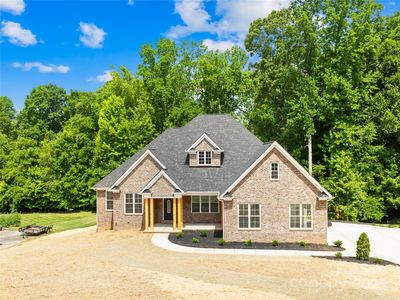 2627 Ashbourne Dr, Gastonia, NC, 28056