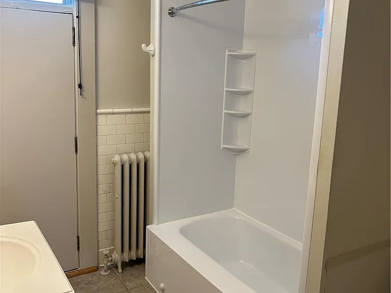 21 N 10th St #2N — Photo 18