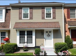 129 Woodhill Rd, Wilmington, DE 19809