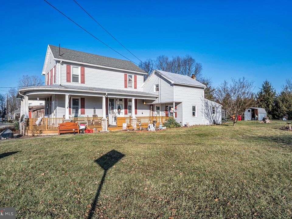 31 E Main St, Carlisle, PA 17015 Zillow