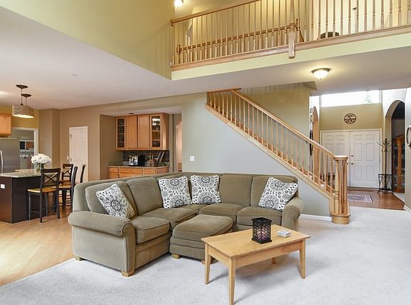 5th image of 5213 Emerson Ave