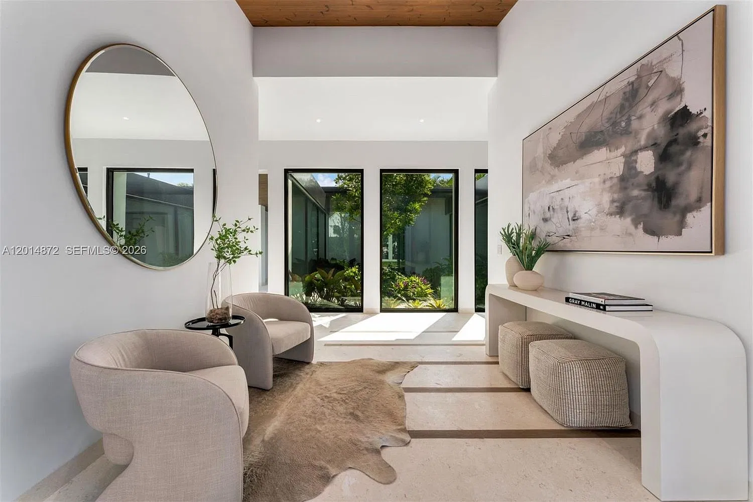 6 bed, 5250 sqft, $49,900 — Photo 4