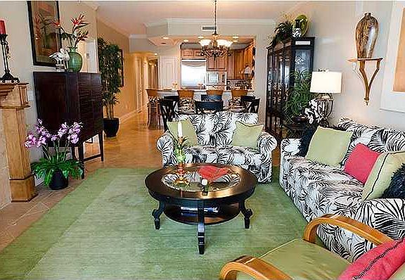 5th image of 3016 Scenic Highway 98 Unit 208