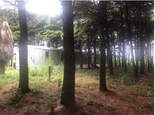 159 Eldrige Young Rd, Church Point, LA 70525