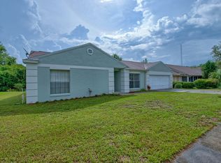 14297 SW 34th Terrace Rd, Ocala, FL 34473