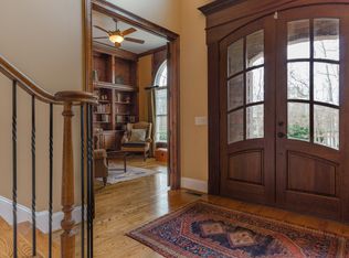 2122 Climbing Rose Ln, Weddington, NC 28104