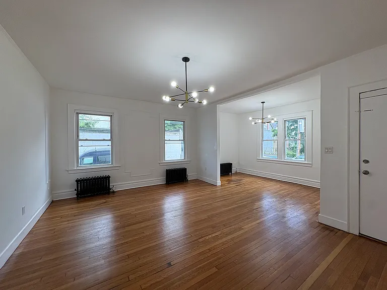 519 Chestnut St #2 — Photo 4