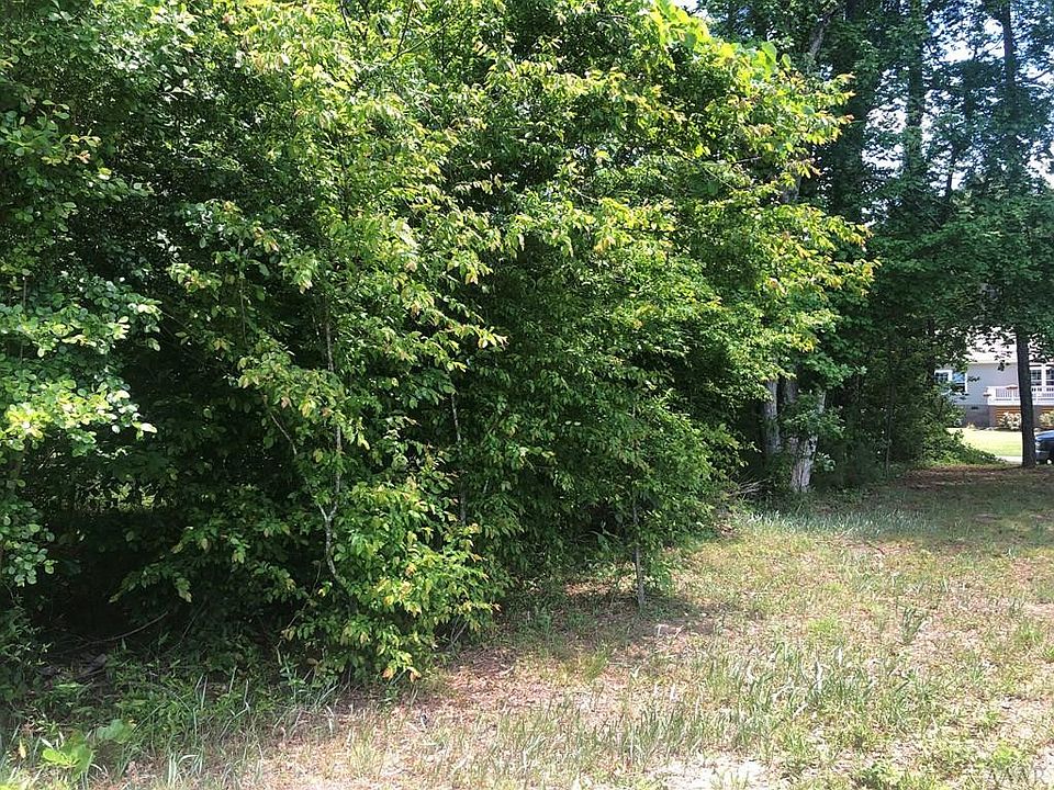 2nd image of 809 Arrowhead Trail LOT 11