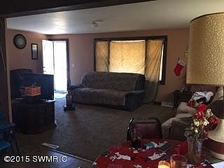 4th image of 8351 N Richmond Ave