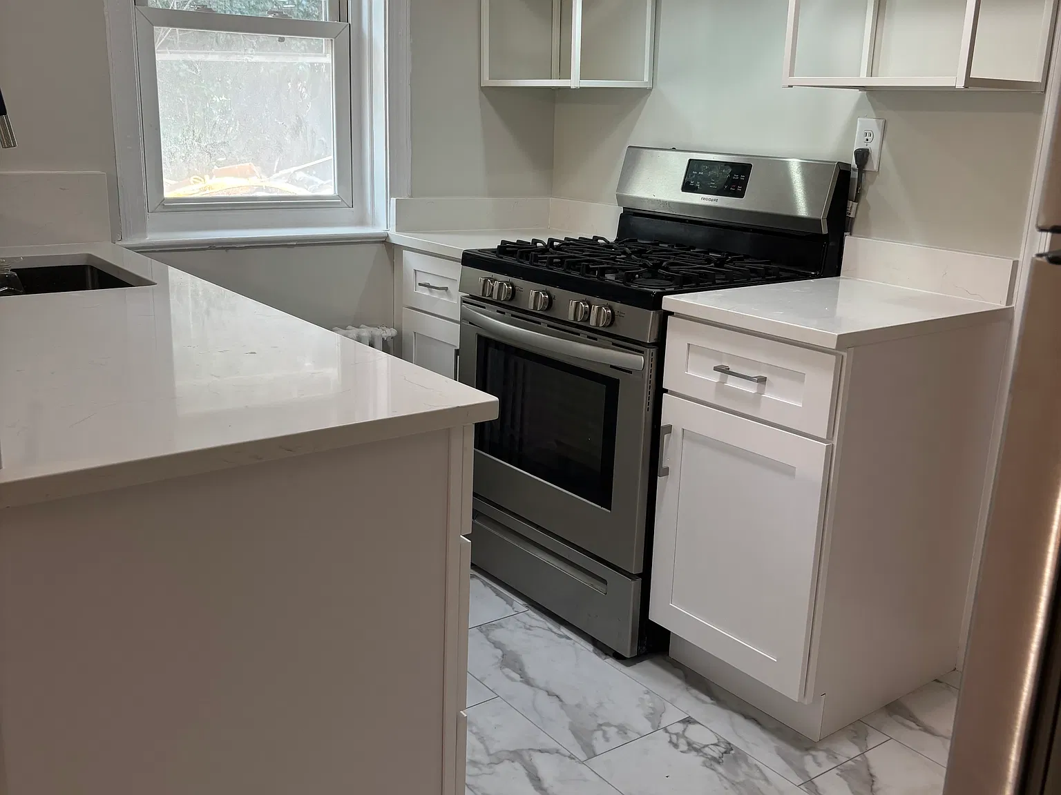 1 bed, 500 sqft, $1,425 — Photo 3