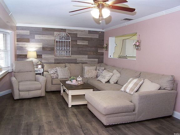 5th image of 43 Felway Dr