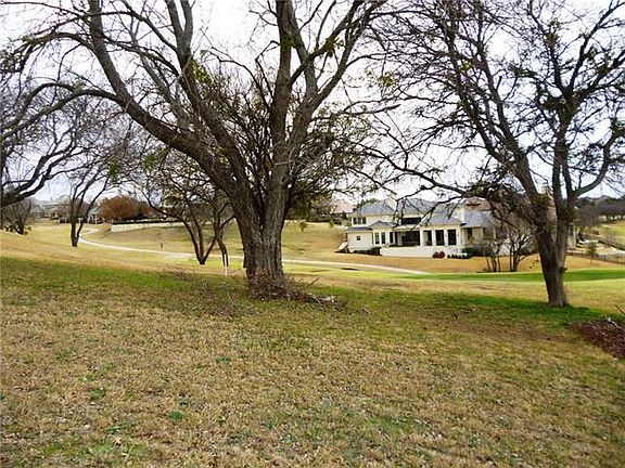 4th image of 6625 Cherry Hills Dr