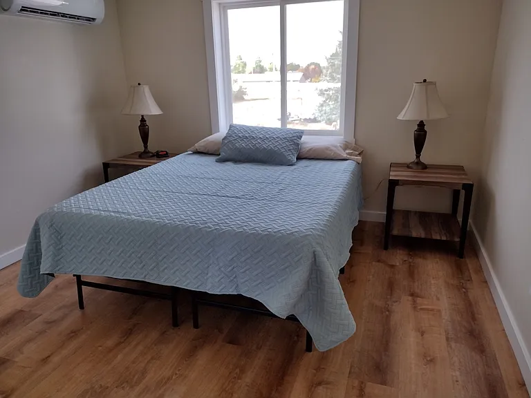 1354 N 45 E #1 — Photo 4