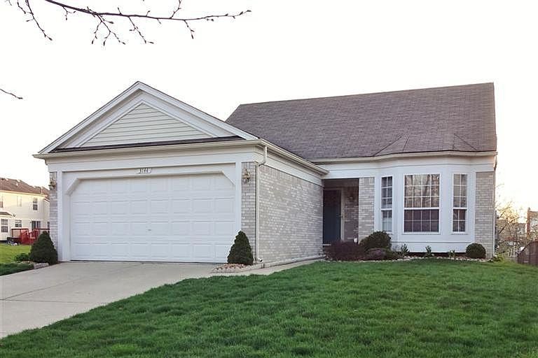1st image of 3144 Turnberry Ln