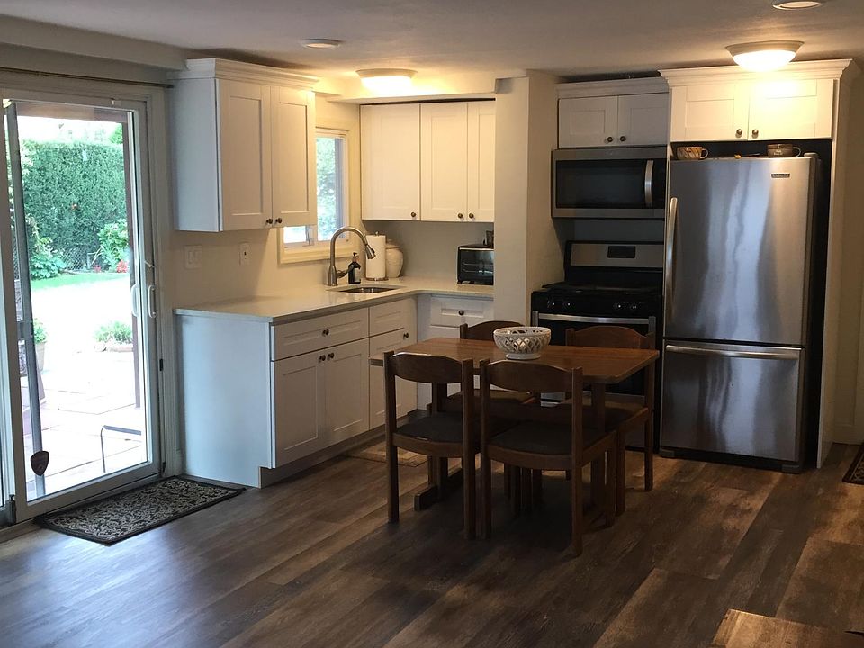 1st image of 45 Barnum Ave