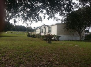 23211 S Dewey Robbins Rd, Howey In The Hills, FL 34737