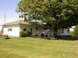 1720 State Route 318, Waterloo, NY 13165