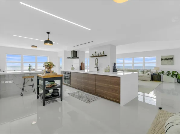 111 N Pompano Beach Boulevard #1114, Pompano Beach, FL 33062