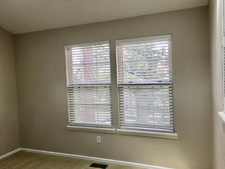 1227 S Flower Cir — Photo 24