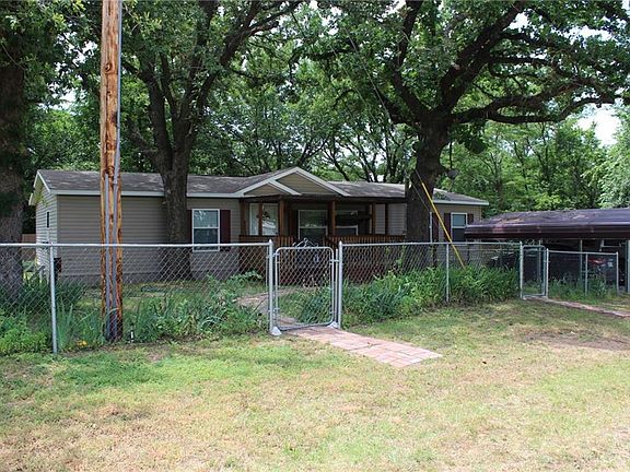 2nd image of 336629 E Warwick Ave