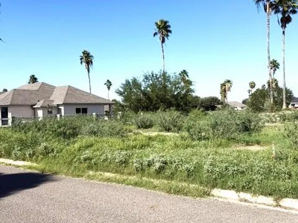 1931 Meadow Way Dr, Mission, TX 78572