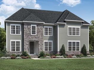 30 Whalen Rd #25, Hopkinton, MA 01748