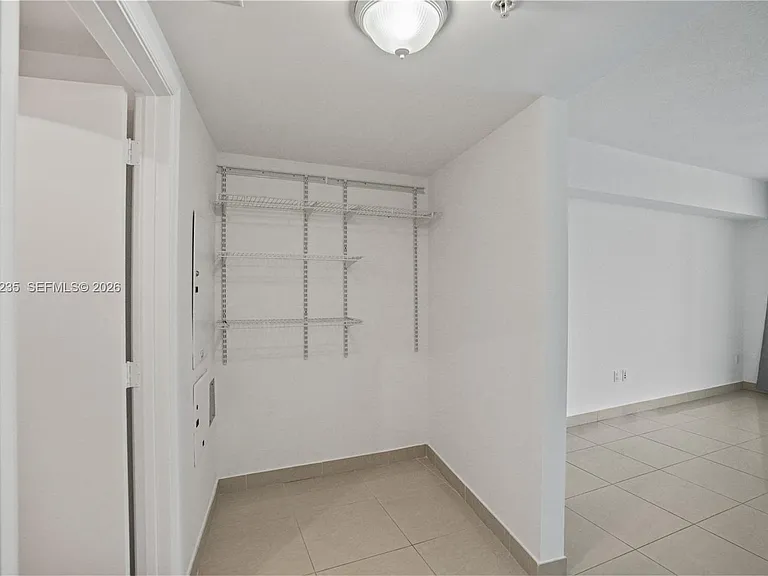 1750 N Bayshore Dr #2804 — Photo 9