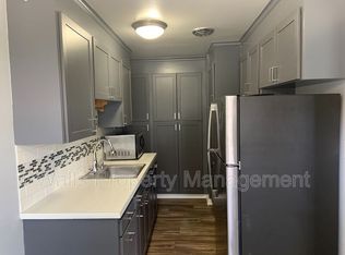 3658 Phinney Ave N, Seattle, WA 98103