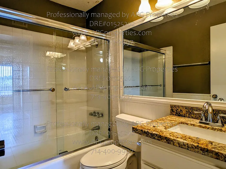 7113 Apricot Dr — Photo 10