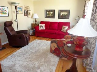 746 Flowerdale St, Ferndale, MI