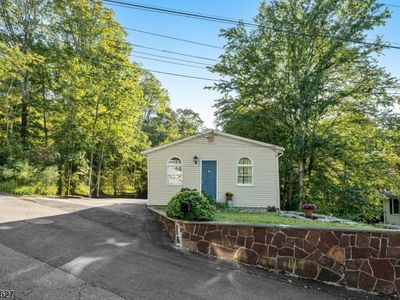 24 Southard Rd, Mount Arlington, NJ, 07856