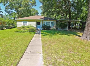 208 Blair Ave, West Monroe, LA 71291