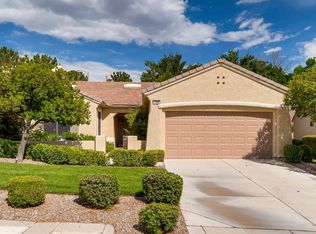 1940 Point Pleasant Dr, Henderson, NV 89052