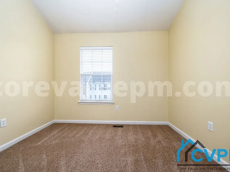 1023 Railbed Dr — Photo 27