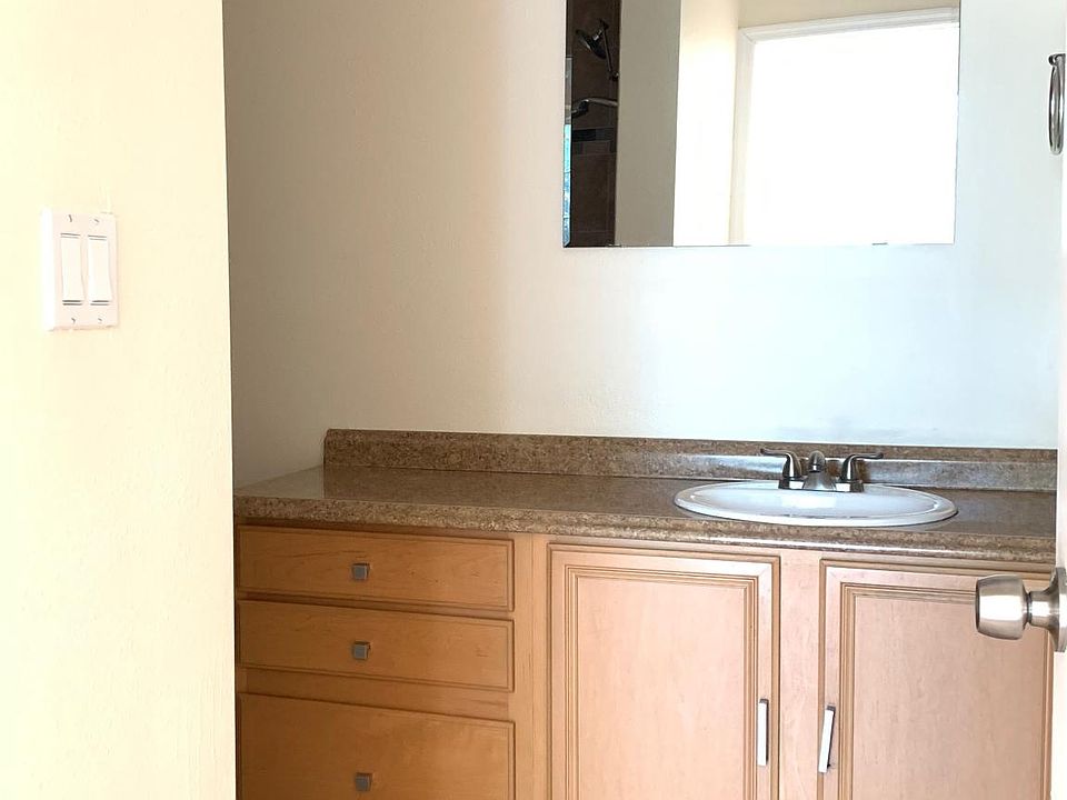 1st image of 3714 Palm Desert Ln APT 5314