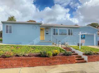23933 Carmelita Dr, Hayward, CA 94541