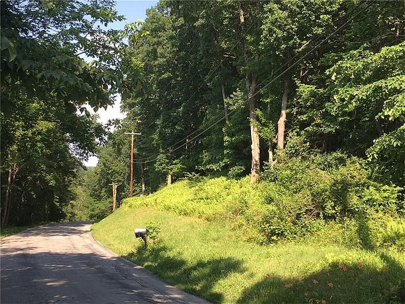 2nd image of 234 Carney Rd