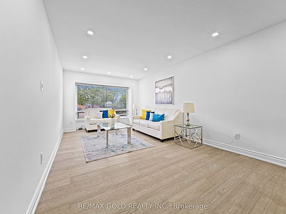 2nd image of 88 Goldcrest Rd