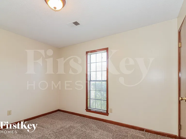 6729 Birch Run Ln — Photo 12